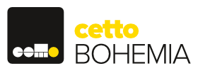 cetto BOHEMIA