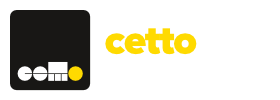 cet_logo-plastics-w