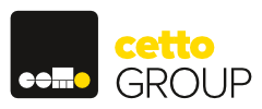 cet_logo-group