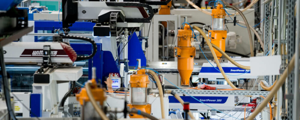cetto GROUP Stellenangebot · Stellenausschreibung · Job