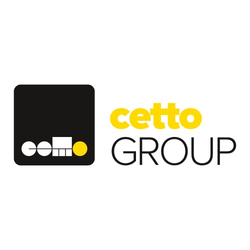 cetto GROUP cetto GROUP